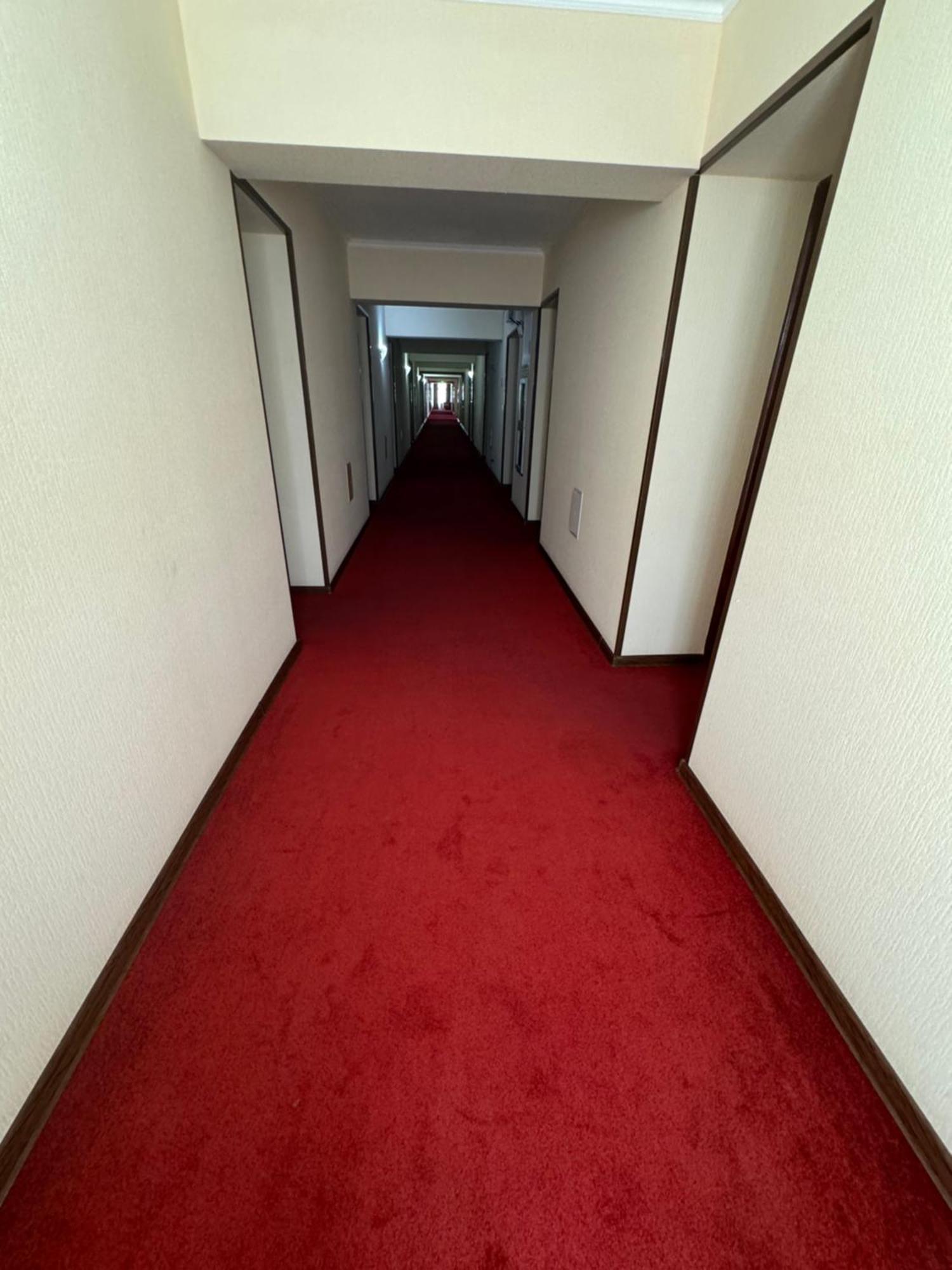 Hotel Grand Бухара Екстериор снимка